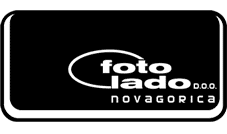 Foto Lado Nova Gorica