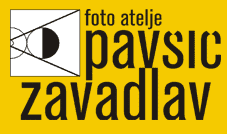 Foto atelje Pavšič Zavadlav