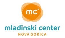 mc LOGO