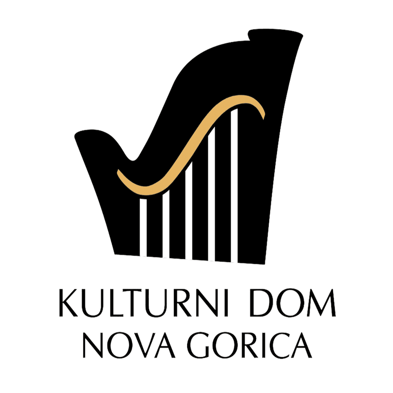 Kulturni dom Nova Gorica